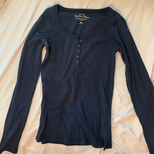 Hollister Long Sleeve